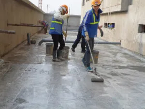 Sản phẩm image041 300x225 — Công Ty Cổ Phần Xây Dựng Bảo Tín — MST 0102664828
