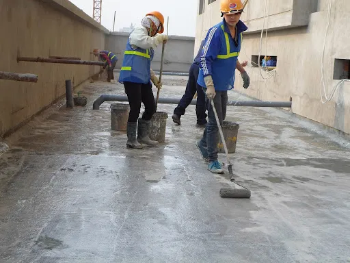 Sản phẩm image041 — Công Ty Cổ Phần Xây Dựng Bảo Tín — MST 0102664828