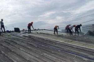 Sản phẩm image050 300x200 — Công Ty Cổ Phần Xây Dựng Bảo Tín — MST 0102664828