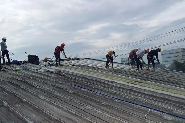 Sản phẩm image050 — Công Ty Cổ Phần Xây Dựng Bảo Tín — MST 0102664828