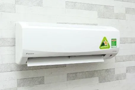 Sản phẩm 040517_09191112b — Nhà Thầu Cơ Điện CEPO M&E - Thi Công Điện Nước Công Trình — MST 0102666078