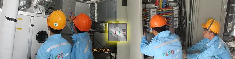 Sản phẩm 080517_0952031 — Nhà Thầu Cơ Điện CEPO M&E - Thi Công Điện Nước Công Trình — MST 0102666078
