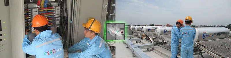 Sản phẩm 080517_0955132 — Nhà Thầu Cơ Điện CEPO M&E - Thi Công Điện Nước Công Trình — MST 0102666078