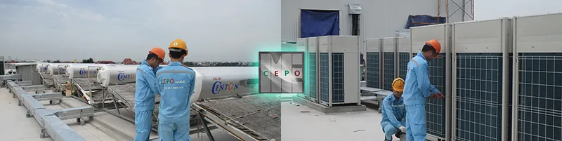 Sản phẩm 080517_0958103 — Nhà Thầu Cơ Điện CEPO M&E - Thi Công Điện Nước Công Trình — MST 0102666078