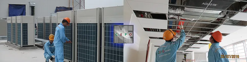 Sản phẩm 080517_1001144 — Nhà Thầu Cơ Điện CEPO M&E - Thi Công Điện Nước Công Trình — MST 0102666078