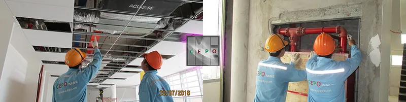 Sản phẩm 080517_1003245 — Nhà Thầu Cơ Điện CEPO M&E - Thi Công Điện Nước Công Trình — MST 0102666078
