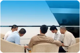 Sản phẩm image1 — Chứng Khoán BOS - Công Ty CP Chứng Khoán BOS — MST 0102669368
