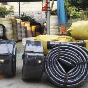 Sản phẩm ong cao su chiu ap 1 300x300 — Công Ty TNHH Thương Mại Và Xuất Nhập Khẩu Nhật Quang — MST 0102671286