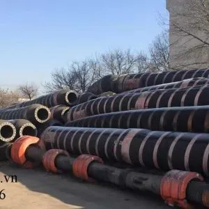 Sản phẩm ong cao su loi thep 1 300x300 — Công Ty TNHH Thương Mại Và Xuất Nhập Khẩu Nhật Quang — MST 0102671286