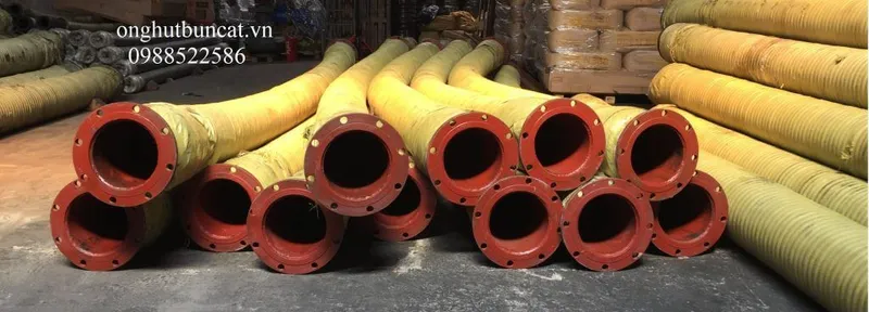 Sản phẩm ong cao su loi thep 2 1024x368 — Công Ty TNHH Thương Mại Và Xuất Nhập Khẩu Nhật Quang — MST 0102671286