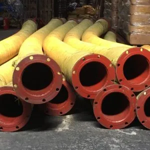 Sản phẩm ong cao su loi thep 2 300x300 — Công Ty TNHH Thương Mại Và Xuất Nhập Khẩu Nhật Quang — MST 0102671286