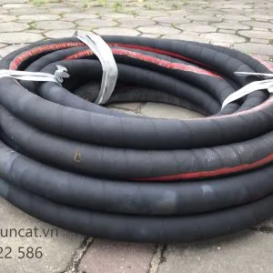 Sản phẩm ong cao su phun cat 1 300x300 — Công Ty TNHH Thương Mại Và Xuất Nhập Khẩu Nhật Quang — MST 0102671286