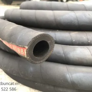 Sản phẩm ong cao su phun cat 3 1 300x300 — Công Ty TNHH Thương Mại Và Xuất Nhập Khẩu Nhật Quang — MST 0102671286