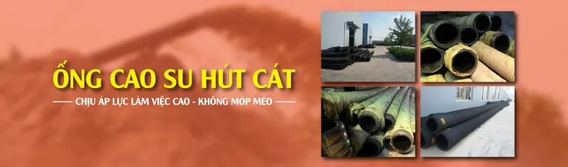Sản phẩm b948b8bab49244cc1d83 — Công Ty TNHH Thương Mại Và Xuất Nhập Khẩu Nhật Quang — MST 0102671286