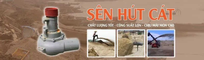 Sản phẩm d0d84a47466fb631ef7e 1024x301 — Công Ty TNHH Thương Mại Và Xuất Nhập Khẩu Nhật Quang — MST 0102671286