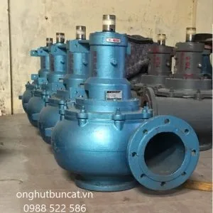 Sản phẩm may bom hut nuoc 1 300x300 — Công Ty TNHH Thương Mại Và Xuất Nhập Khẩu Nhật Quang — MST 0102671286