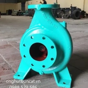 Sản phẩm may bom hut nuoc 2 300x300 — Công Ty TNHH Thương Mại Và Xuất Nhập Khẩu Nhật Quang — MST 0102671286