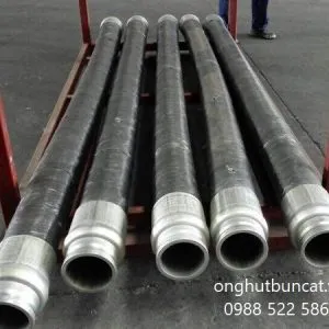 Sản phẩm ong bom betong1 300x300 — Công Ty TNHH Thương Mại Và Xuất Nhập Khẩu Nhật Quang — MST 0102671286