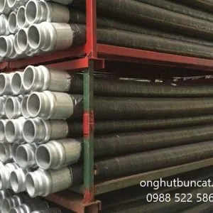 Sản phẩm ong bom betong2 300x300 — Công Ty TNHH Thương Mại Và Xuất Nhập Khẩu Nhật Quang — MST 0102671286
