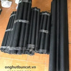 Sản phẩm ong cao su bom vua 2 300x300 — Công Ty TNHH Thương Mại Và Xuất Nhập Khẩu Nhật Quang — MST 0102671286