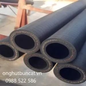 Sản phẩm ong cao su bom vua 9 300x300 — Công Ty TNHH Thương Mại Và Xuất Nhập Khẩu Nhật Quang — MST 0102671286