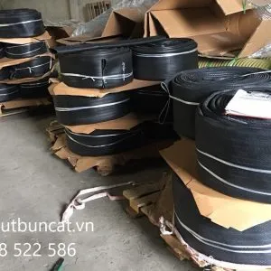 Sản phẩm ong cao su det cao ap 3 300x300 — Công Ty TNHH Thương Mại Và Xuất Nhập Khẩu Nhật Quang — MST 0102671286