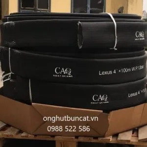 Sản phẩm ong cao su det cao ap 6 300x300 — Công Ty TNHH Thương Mại Và Xuất Nhập Khẩu Nhật Quang — MST 0102671286