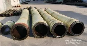 Sản phẩm ong cao su hut cat 1 300x159 — Công Ty TNHH Thương Mại Và Xuất Nhập Khẩu Nhật Quang — MST 0102671286