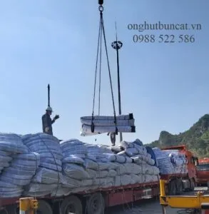 Sản phẩm ong cao su chong pha 2 293x300 — Công Ty TNHH Thương Mại Và Xuất Nhập Khẩu Nhật Quang — MST 0102671286