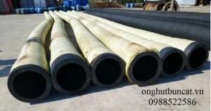 Sản phẩm ong hut bun cat caq 300x158 — Công Ty TNHH Thương Mại Và Xuất Nhập Khẩu Nhật Quang — MST 0102671286