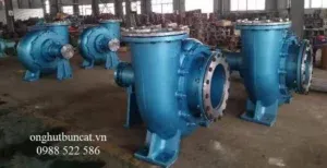 Sản phẩm so kien thuc ve cot ap sen bom hut bun ong hut bun cat 65373c3b6d152 300x154 — Công Ty TNHH Thương Mại Và Xuất Nhập Khẩu Nhật Quang — MST 0102671286