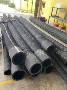 Sản phẩm bang gia ong cao su hut cat loi thep moi nhat nam 2022 tim hieu ve ong cao su hut cat loi thep va cac uu diem ung dung loai pho bien 6555170653217 225x300 — Công Ty TNHH Thương Mại Và Xuất Nhập Khẩu Nhật Quang — MST 0102671286