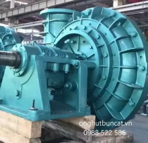 Sản phẩm bom hut cat bi rung lac4 1 300x291 — Công Ty TNHH Thương Mại Và Xuất Nhập Khẩu Nhật Quang — MST 0102671286