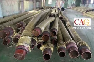 Sản phẩm Sung CAQ4 300x199 — Công Ty TNHH Thương Mại Và Xuất Nhập Khẩu Nhật Quang — MST 0102671286