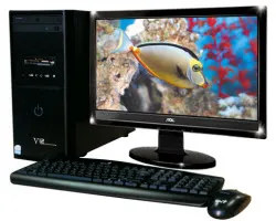 Sản phẩm cat_a299c249f463def66c3eda0d4f1c69a2 — Công Ty TNHH Đầu Tư Phát Triển Trung Anh — MST 0102673886