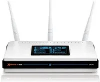 Sản phẩm cat_c4a408adbb18ce89b34b0a24e1789166 — Công Ty TNHH Đầu Tư Phát Triển Trung Anh — MST 0102673886