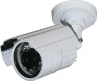 Sản phẩm cat_f53ee8bbf564978973d5a5a49f6fb0a0 — Công Ty TNHH Đầu Tư Phát Triển Trung Anh — MST 0102673886