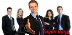 Sản phẩm bn03 — Công Ty TNHH Đầu Tư Phát Triển Trung Anh — MST 0102673886