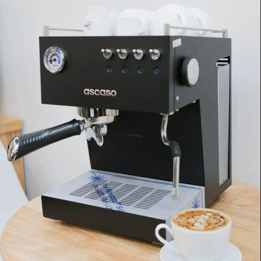 Sản phẩm 1 scaled e1606876835544.jpg — Công Ty Cổ Phần Sản Xuất Thương Mại Và Đầu Tư Hương Việt — MST 0102676862