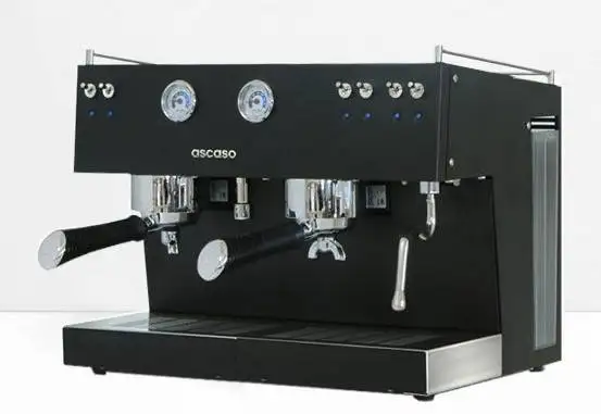 Sản phẩm 1.jpg — Công Ty Cổ Phần Sản Xuất Thương Mại Và Đầu Tư Hương Việt — MST 0102676862