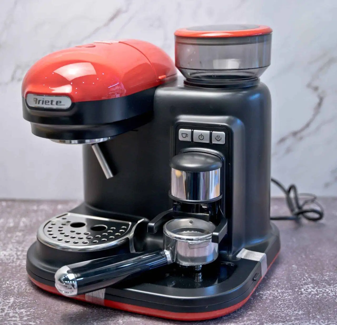 Sản phẩm 1310d scaled e1664941867297.jpg — Công Ty Cổ Phần Sản Xuất Thương Mại Và Đầu Tư Hương Việt — MST 0102676862