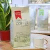 Sản phẩm Ca phe Arabica 1 kg 100x100 — Công Ty Cổ Phần Sản Xuất Thương Mại Và Đầu Tư Hương Việt — MST 0102676862