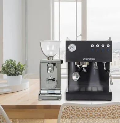 Sản phẩm combo UNO M405 390x400 — Công Ty Cổ Phần Sản Xuất Thương Mại Và Đầu Tư Hương Việt — MST 0102676862