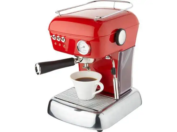 Sản phẩm DR 14.jpg — Công Ty Cổ Phần Sản Xuất Thương Mại Và Đầu Tư Hương Việt — MST 0102676862