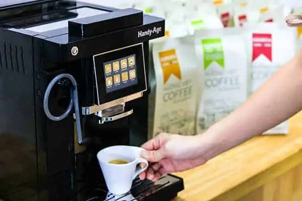 Sản phẩm HK035.6.jpg — Công Ty Cổ Phần Sản Xuất Thương Mại Và Đầu Tư Hương Việt — MST 0102676862