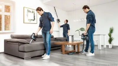 Sản phẩm may hut bui khong day conga rockstar 500 ultimate ergowet 5 400x225 — Công Ty Cổ Phần Sản Xuất Thương Mại Và Đầu Tư Hương Việt — MST 0102676862
