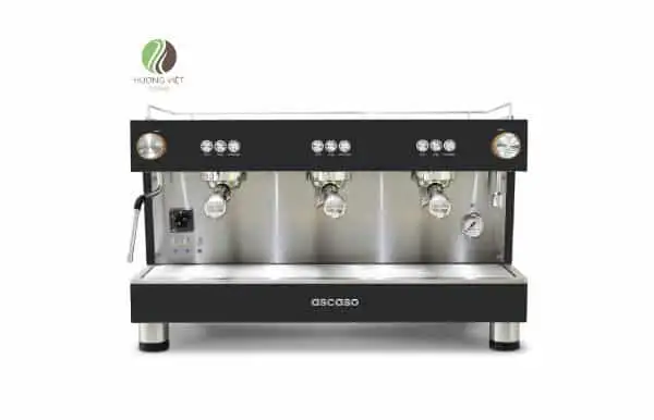 Sản phẩm may pha ca phe cho quan 4.jpg — Công Ty Cổ Phần Sản Xuất Thương Mại Và Đầu Tư Hương Việt — MST 0102676862