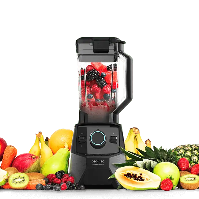 Sản phẩm may xay sinh to power black titanium 2000 pro.png — Công Ty Cổ Phần Sản Xuất Thương Mại Và Đầu Tư Hương Việt — MST 0102676862