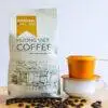 Sản phẩm Robusta 100x100.jpg — Công Ty Cổ Phần Sản Xuất Thương Mại Và Đầu Tư Hương Việt — MST 0102676862