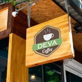 Sản phẩm thue may pha ca phe espresso cho van phong tai deva coffee tai sao khong 280x280 — Công Ty Cổ Phần Sản Xuất Thương Mại Và Đầu Tư Hương Việt — MST 0102676862